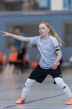 Bild 43 - U12 NFV Futsalturnier HH,SH,HB,NDS